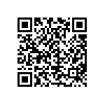 10AS066N2F40I2SGES_151 QRCode