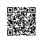 10AS066N3F40E2SG_151 QRCode