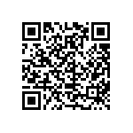 10AS066N3F40I2LG_151 QRCode