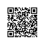 10AS066N4F40E3LG_151 QRCode