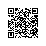 10AS066N4F40E3SG QRCode