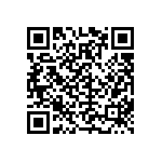 10AS066N4F40I3SG_151 QRCode