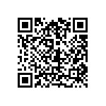 10AT090S1F45E1SG QRCode