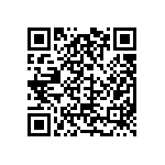 10AT115N3F40E2SGES QRCode