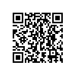 10AT115S2F45E2SGE2 QRCode