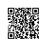 10AT115U2F45E2SGES QRCode