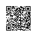 10AT115U4F45E4SGES QRCode