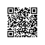 10AX016C4U19E3SG QRCode