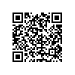 10AX016C4U19I3LG QRCode