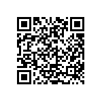 10AX016E3F27E1SG_151 QRCode