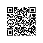 10AX016E3F27E2LG QRCode