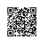 10AX016E3F29E1SG QRCode