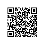 10AX016E3F29E1SG_151 QRCode