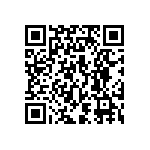 10AX016E3F29E2SG QRCode