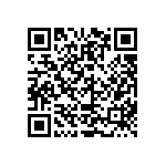 10AX016E3F29I1HG_151 QRCode