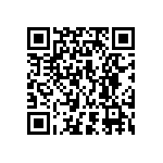 10AX016E4F27I3SG QRCode