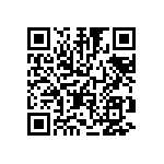 10AX022C3U19I2LG QRCode