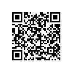 10AX022E3F29E1HG QRCode