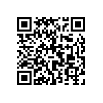 10AX022E3F29I1SG QRCode