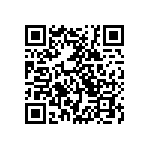 10AX027E1F27E1HG_151 QRCode