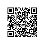 10AX027E2F27E1HG_151 QRCode