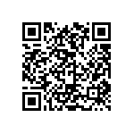 10AX027E2F27E2SG QRCode