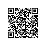 10AX027E2F27I1SG QRCode