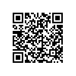 10AX027E2F27I1SG_151 QRCode