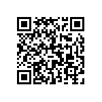 10AX027E2F29E1SG QRCode