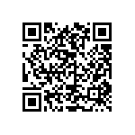 10AX027E2F29I1SG QRCode