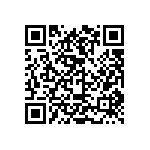 10AX027E3F27I2SG QRCode