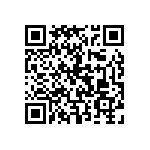 10AX027H1F35E1HG QRCode