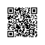 10AX027H3F34E2LG QRCode