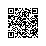 10AX032E1F27I1SG_151 QRCode