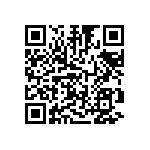 10AX032E1F29E1SG QRCode