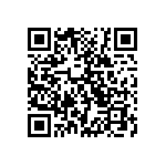 10AX032E2F27E2LG QRCode