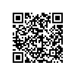 10AX032E2F27E2SG QRCode