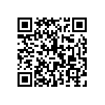 10AX032E2F29E1SG QRCode