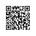 10AX032E3F27I2SG QRCode