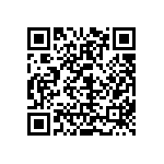 10AX032H1F34E1HG_151 QRCode