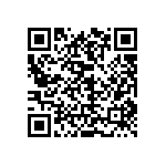 10AX032H1F34E1SG QRCode