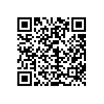 10AX032H1F34I1HG_151 QRCode