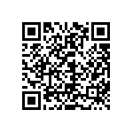 10AX032H2F34E1HG_151 QRCode