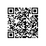 10AX032H2F34E1SG_151 QRCode