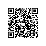 10AX032H2F34I2SG QRCode