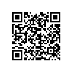 10AX032H3F35I2LG QRCode