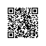 10AX032H4F34E3LG QRCode