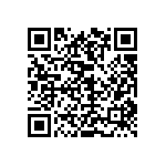 10AX032H4F35I3SG QRCode