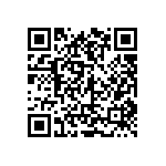 10AX048E1F29E1SG QRCode