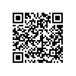 10AX048E2F29E1HG_151 QRCode